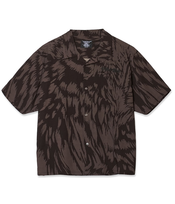 BUENA VISTA / ブエナビスタ<br>NEW ARRIVALS!!!｜News｜MELTING POT